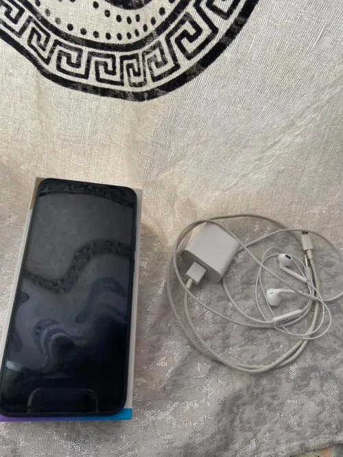 Redmi 9A 4/64 Redmi 9A