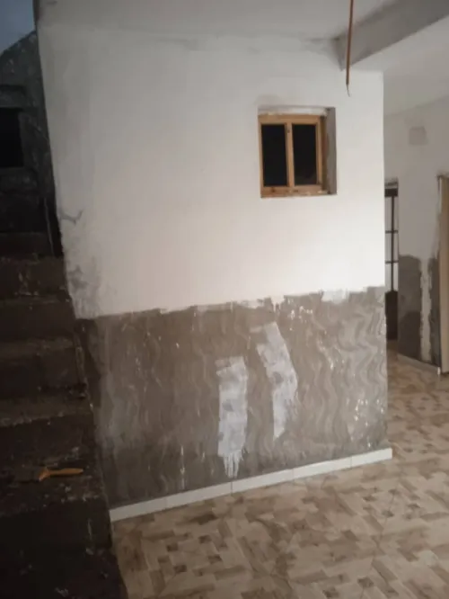 Vente Villa Oran Marsat el hadjadj