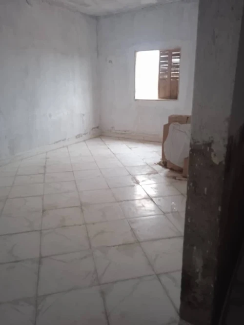 Vente Villa Oran Marsat el hadjadj