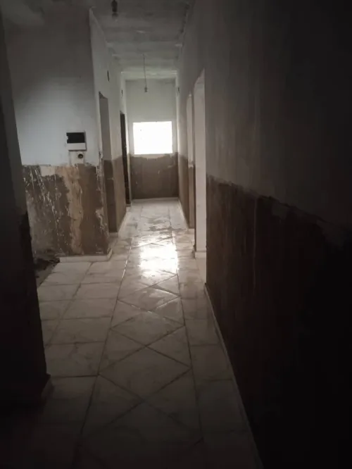 Vente Villa Oran Marsat el hadjadj