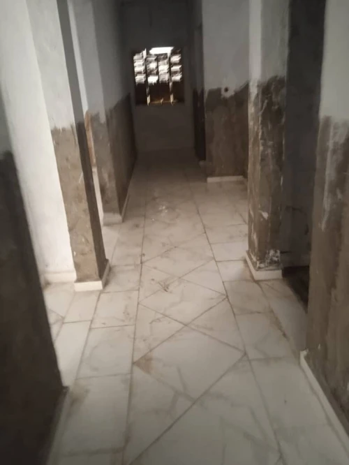 Vente Villa Oran Marsat el hadjadj