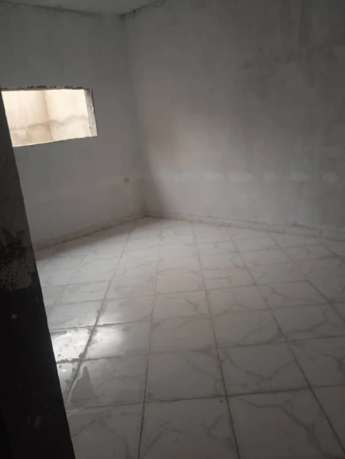 Vente Villa Oran Marsat el hadjadj