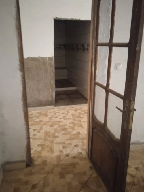 Vente Villa Oran Marsat el hadjadj