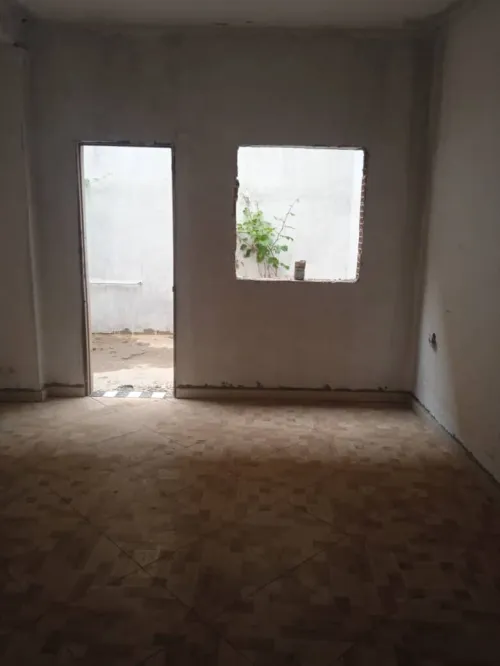 Vente Villa Oran Marsat el hadjadj