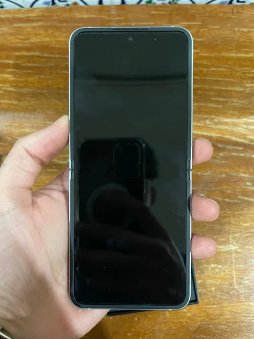 Samsung Samsung z flip6