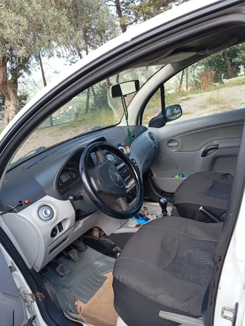 Citroen C3 2003 C3
