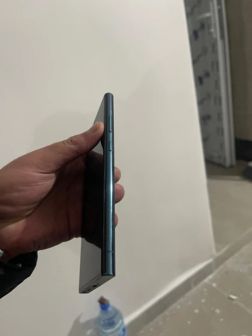 Samsung S22ultra
