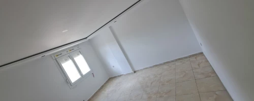 Vente Appartement F5 Béjaïa Oued ghir