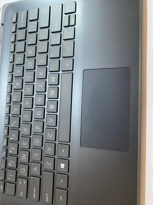 Hp-probook 