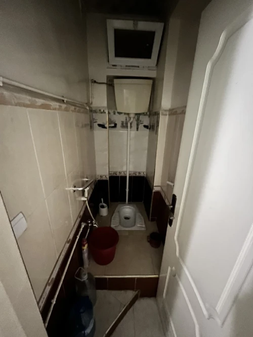 Vente Appartement F4 Boumerdès Boudouaou