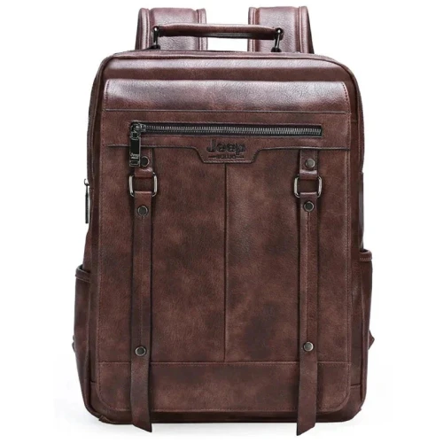 SAC A DOS JEEP MODEL 1