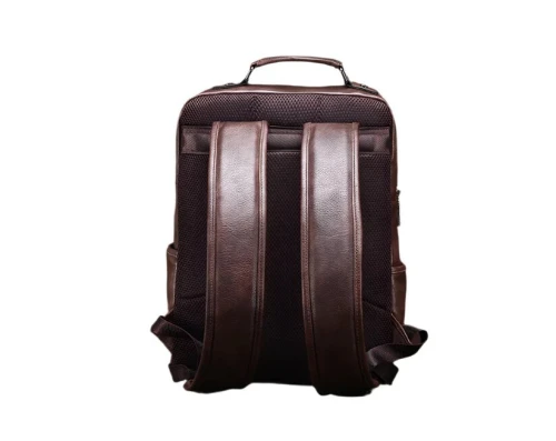 SAC A DOS JEEP MODEL 1
