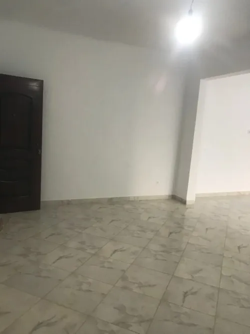 Location Appartement F3 Alger Dar el beida