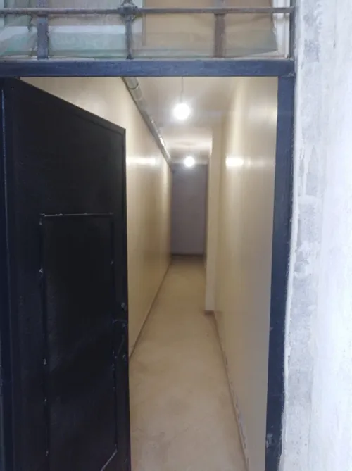 Location Local Alger Draria