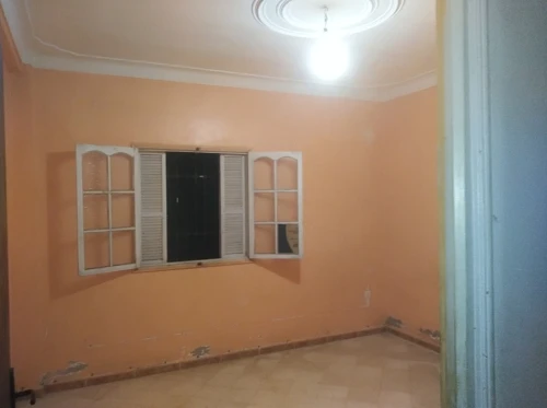 Location Local Alger Draria