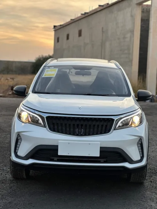 Livan X3 Pro  2025 