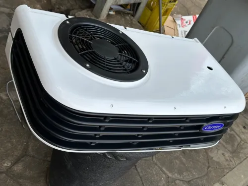 Jami rkab prix 25milyon