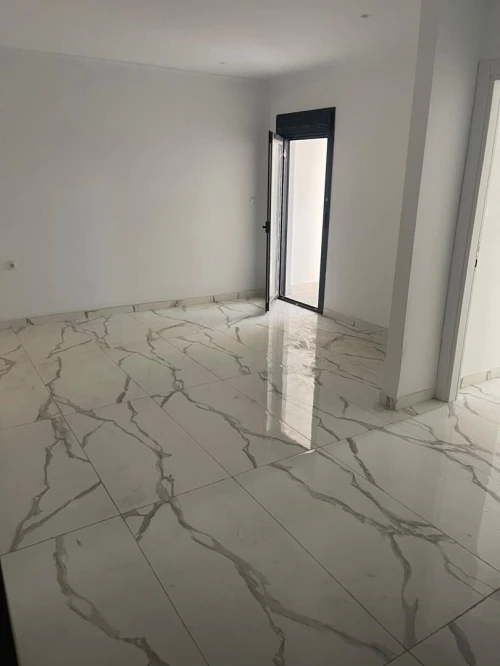 Vente Appartement F3 Oran Oran
