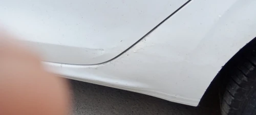 Peugeot 208 2014 Allure