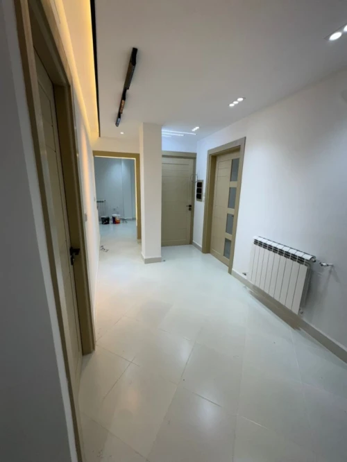 Vente Villa Batna Batna