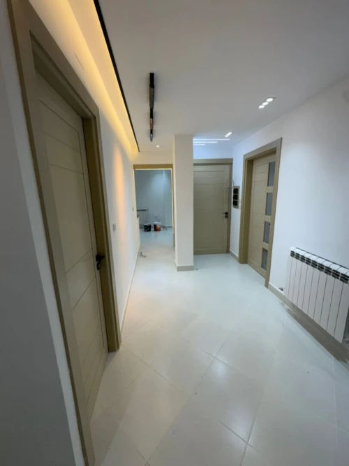 Vente Villa Batna Batna