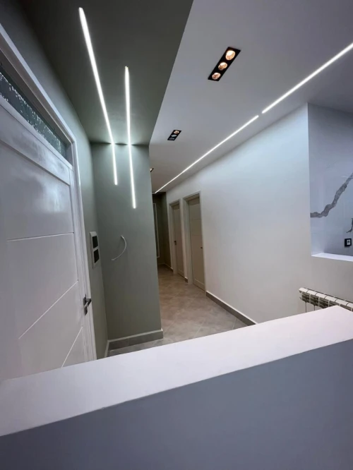 Vente Villa Batna Batna