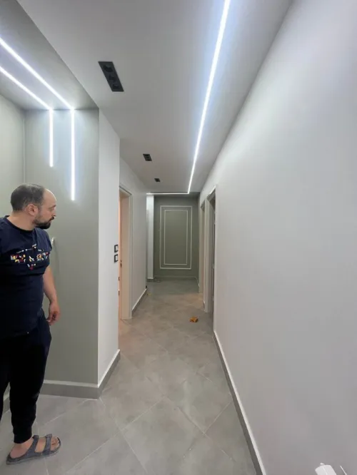 Vente Villa Batna Batna