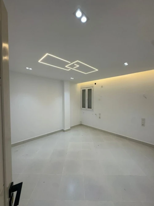 Vente Villa Batna Batna
