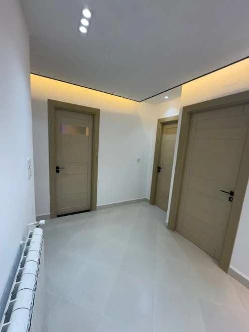 Vente Villa Batna Batna