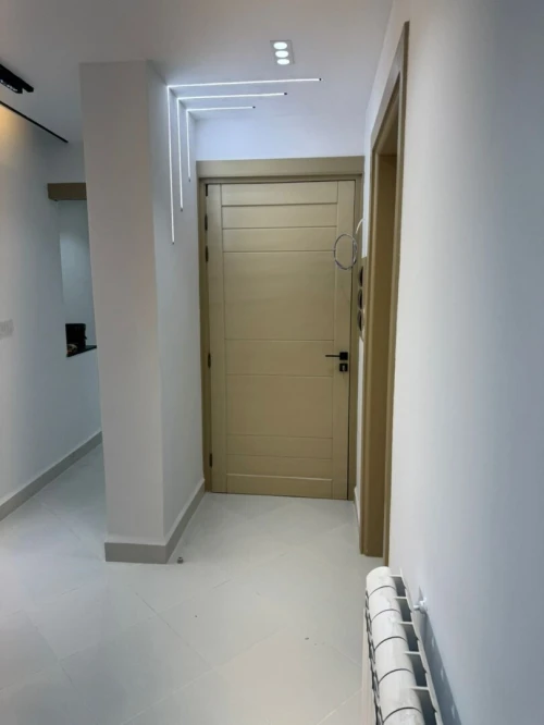 Vente Villa Batna Batna