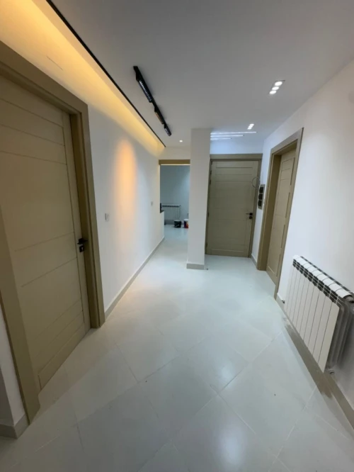 Vente Villa Batna Batna