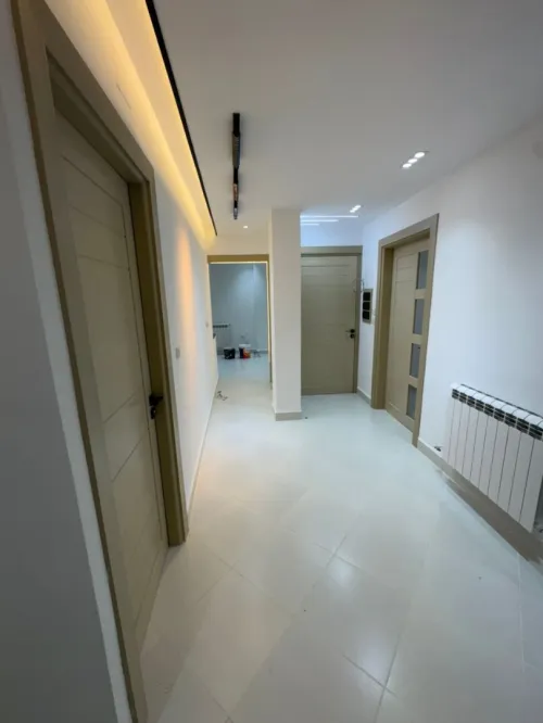 Vente Villa Batna Batna