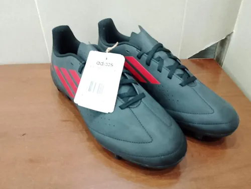 soulier de foot