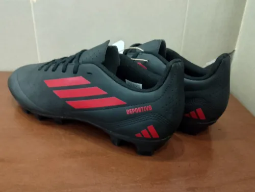 soulier de foot