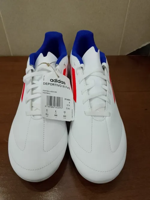 soulier de foot
