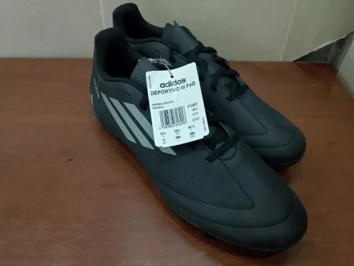 soulier de foot