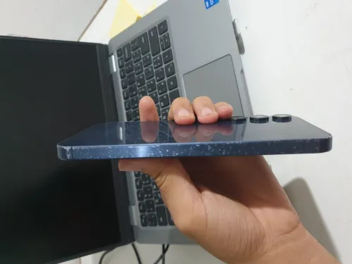 Samsung A55 5g