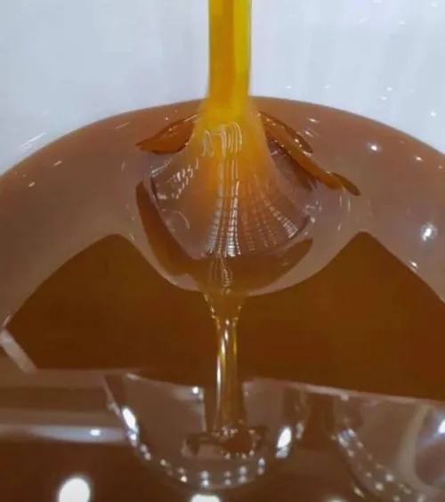 Miel naturel pur - عسل طبيعي 100٪ (سدر، جرجير، كاليتوس، جبلي، متعدد الزهور)