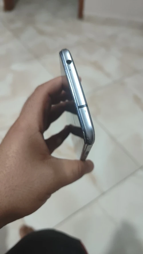 Red magic 6 pro