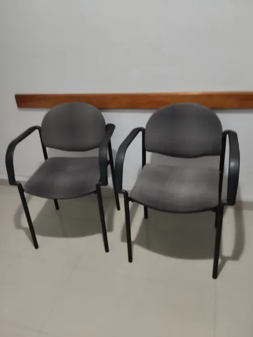 mobilier divers
