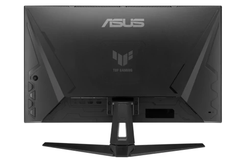 ECRAN ASUS TUF VG279QM1A - 27 FHD 1920x1080 - 280Hz - 1ms - Fast IPS - G-Sync Compatible - HDR400