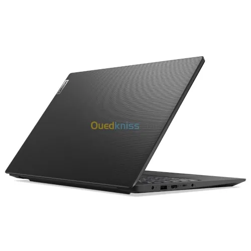 LENOVO V15 G4 Rayzen 5-7520 - 8Go DDR5 - 512Go SSD - 15" FHD