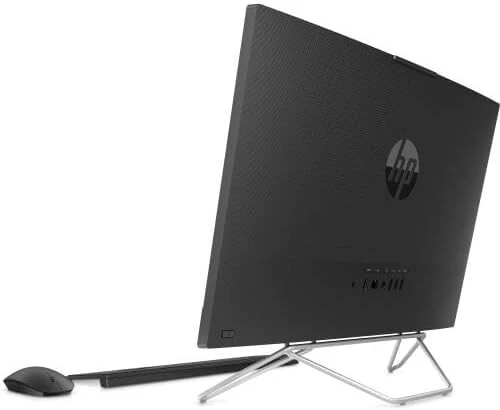 AIO HP 24-CB I5-1235U 8G 512GB 24'' FHD NOIR SOUS EMBALLAGE