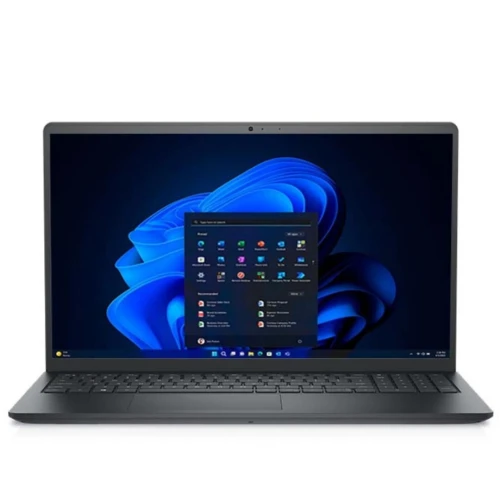 DELL VOSTRO 15 3530 - INTEL CORE I3-1305U - 8GB - 512GB SSD - 15.6" FHD