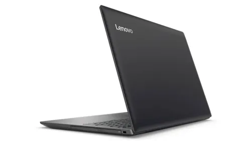 LAPTOP LENOVO IDEAPAD INTEL CELERON N4500 DDR4 8GB SSD 256GB NVME ECRAN 15.6" FHD NEUF SOUS EMBALLAGE