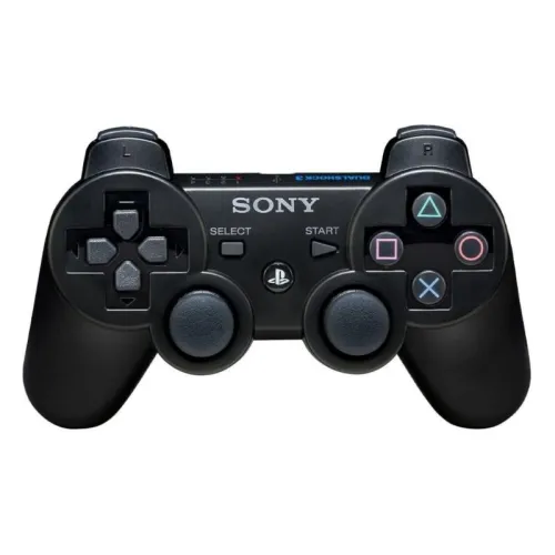MANETTE PS3 SONY