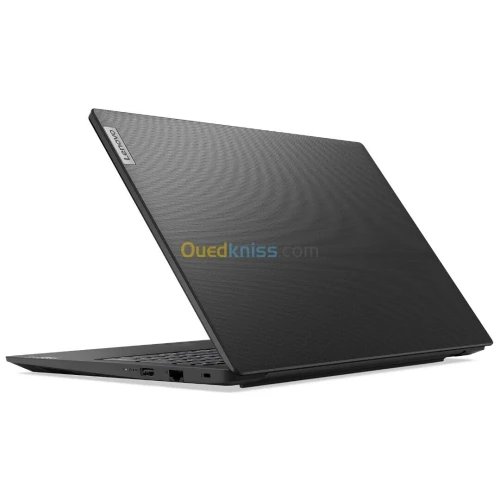 LENOVO V15 G4 Rayzen 5-7520 - 8Go DDR5 - 512Go SSD - 15" FHD