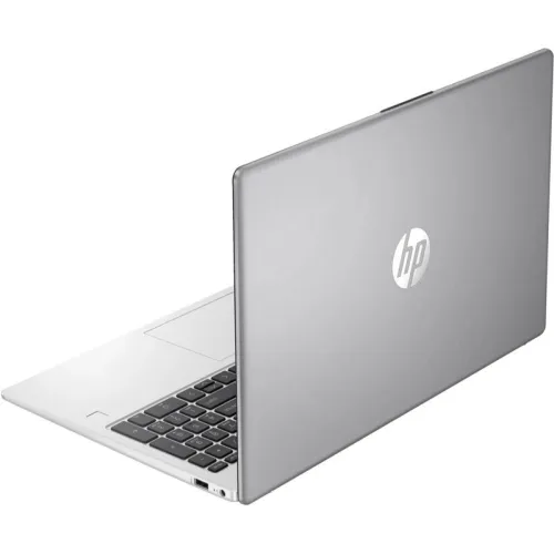 HP 250 G10 Intel Core i7-1355U/8Go/512Go SSD/Ecran 15.6 FHD/Intel Iris Xe/WiFi 6/Windows 11 Pro