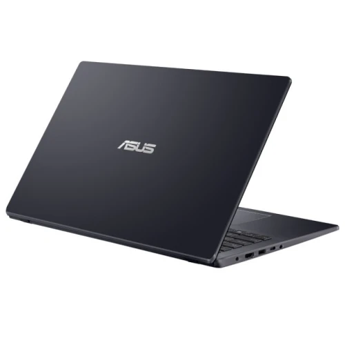 LAPTOP ASUS E510KAB INTEL CELERON N4500/ DDR4 8GB /256GO SSD/ECRAN 15.6 /WIN 11