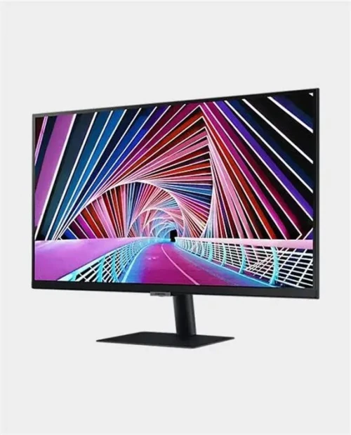 ECRAN COOLER MASTER GM27-FFS - 27" FHD - FAST IPS - 165 HZ - 0,5MS - ADAPTIVE SYNC - HDMI - DP